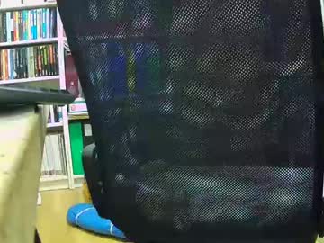 Oren57 December 20, 2024 Chaturbate stream image