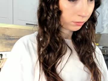 Petracilley December 20, 2024 Chaturbate stream image