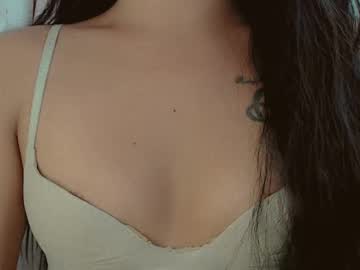Pinay_Blossom December 20, 2024 Chaturbate stream image