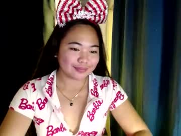 Princessnaughty69 December 20, 2024 Chaturbate stream image
