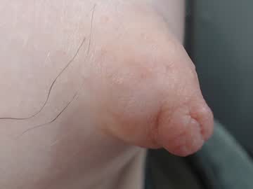 Psychegirl December 20, 2024 Chaturbate stream image