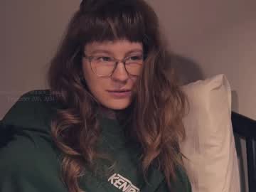 Quack__Quack December 20, 2024 Chaturbate stream image