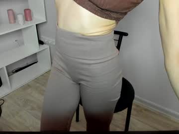 Queen_Of_Queenss December 20, 2024 Chaturbate stream image