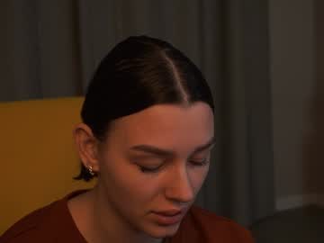 Quennagoldsworthy December 20, 2024 Chaturbate stream image