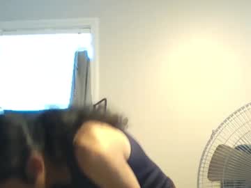 R8drfn89 December 20, 2024 Chaturbate stream image