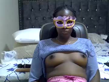 Sasha_Sexy769 December 20, 2024 Chaturbate stream image