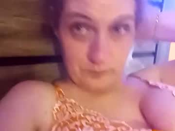 Saucybear666 December 20, 2024 Chaturbate stream image