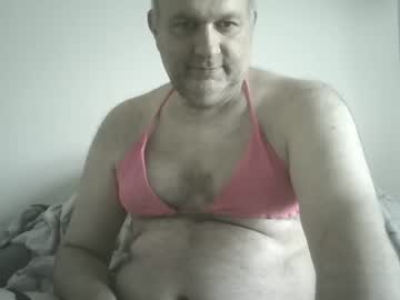 Scottforfuhn December 20, 2024 Chaturbate stream image