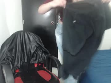 Sharoonnn34 December 20, 2024 Chaturbate stream image