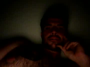 Silentblood93 December 20, 2024 Chaturbate stream image