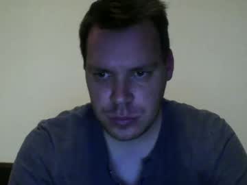 Sillas1234 December 20, 2024 Chaturbate stream image