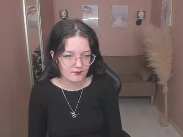 Sleepy_Owl_ December 20, 2024 Chaturbate stream image