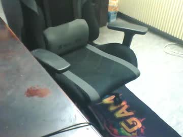 Steppporn December 20, 2024 Chaturbate stream image