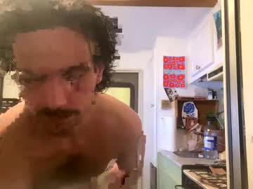 Stupid_Fellow December 20, 2024 Chaturbate stream image
