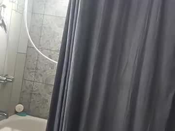 Sweetsexxygia December 20, 2024 Chaturbate stream image