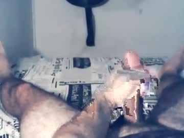 Tanksafado December 20, 2024 Chaturbate stream image