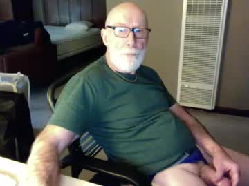 Thickmorningwoodinyoualways December 20, 2024 Chaturbate stream image