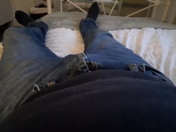 Thicksingarters stream photo from December 20, 2024