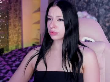 Tokyoshka December 20, 2024 Chaturbate stream image