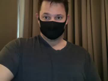 Tomuchgirth December 20, 2024 Chaturbate stream image