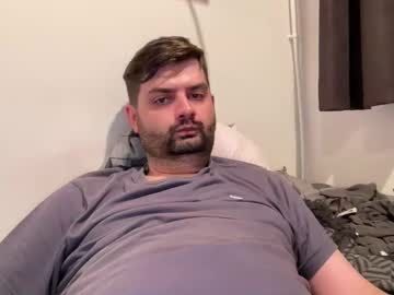 Trustmelove December 20, 2024 Chaturbate stream image