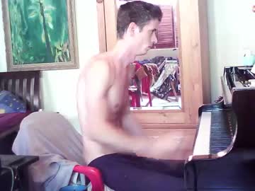 Twoforallprivate December 20, 2024 Chaturbate stream image