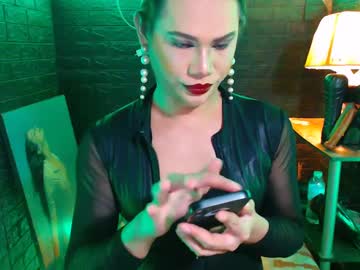 Urhardcockqueenxxx December 20, 2024 Chaturbate stream image