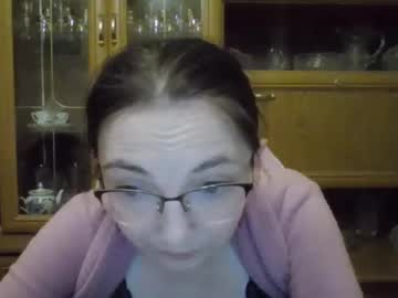 Vanessasanchez6 December 20, 2024 Chaturbate stream image