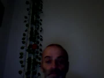Vanko781 December 20, 2024 Chaturbate stream image