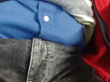 Verylittletiny December 20, 2024 Chaturbate stream image