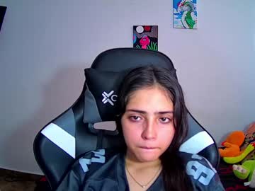 _Violeta_Garcia December 20, 2024 Chaturbate stream image