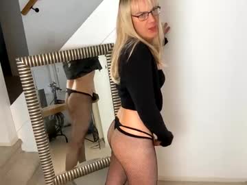 Viviannexxx2022 December 20, 2024 Chaturbate stream image