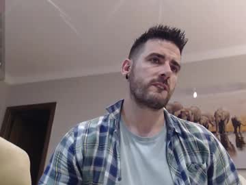 Wapos__25 December 20, 2024 Chaturbate stream image