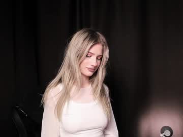 Waterfallwoods December 20, 2024 Chaturbate stream image