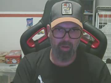 Womenizzeer December 20, 2024 Chaturbate stream image