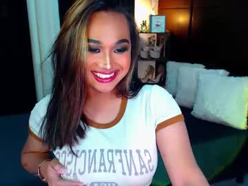 Xxxgiganticoliviacummerxxx December 20, 2024 Chaturbate stream image