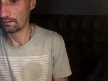 Zervale December 20, 2024 Chaturbate stream image