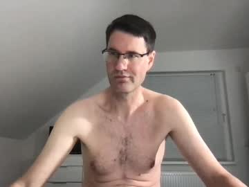 Zzz123_Cam December 20, 2024 Chaturbate stream image