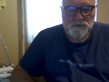 Acastor December 20, 2024 Chaturbate stream image