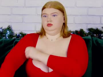 Adelemoor December 20, 2024 Chaturbate stream image
