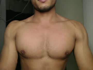 Aestheticsigmarizz December 20, 2024 Chaturbate stream image