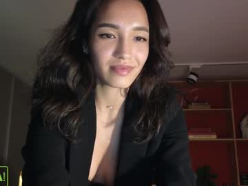 Alice_Bane December 20, 2024 Chaturbate stream image