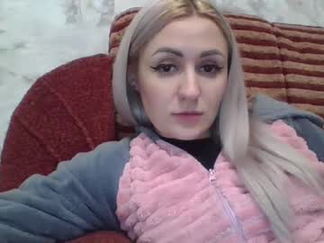 Analqueen2024 December 20, 2024 Chaturbate stream image