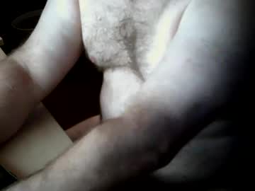 Ardnov December 20, 2024 Chaturbate stream image
