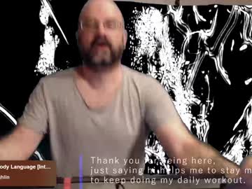 Bazzz_8 December 20, 2024 Chaturbate stream image
