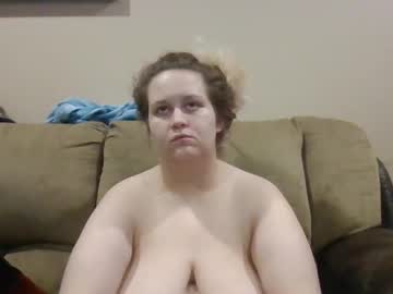 Bbw420gamer December 20, 2024 Chaturbate stream image