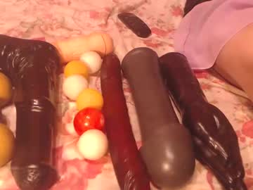 Bbw_For_U December 20, 2024 Chaturbate stream image