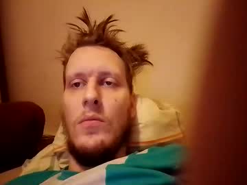Bigcock4009 December 20, 2024 Chaturbate stream image