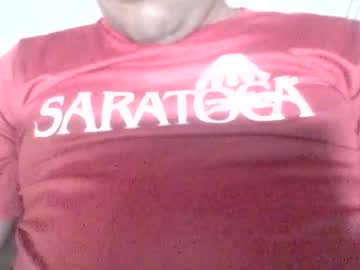 Cachito83915 December 20, 2024 Chaturbate stream image