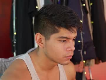 Capizzi_ December 20, 2024 Chaturbate stream image